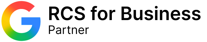 RCS for Business