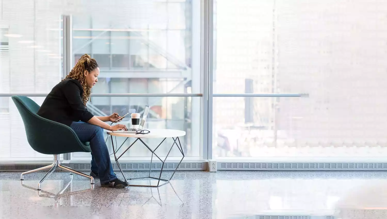 An Overview of SMS Marketing