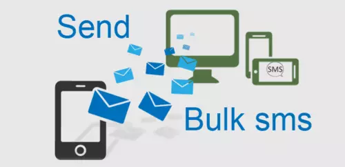 Free Bulk SMS Units In India | GetItSMS