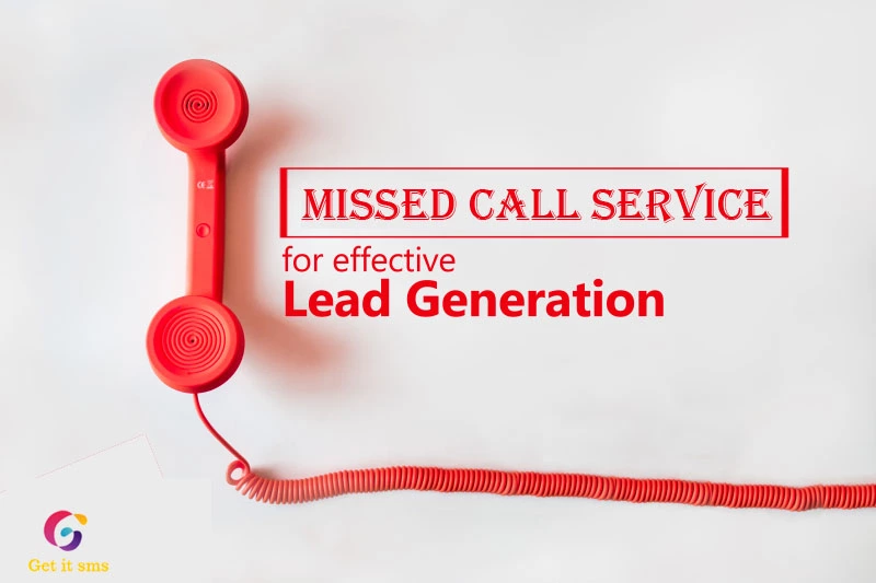 How To Choose Best Missed Call Service?