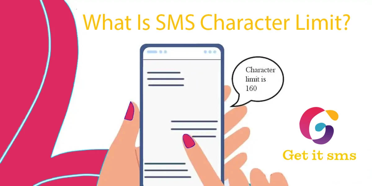 Bulk SMS Character Limit: What is maximum length of Bulk SMS?