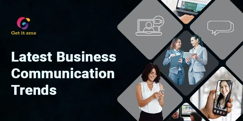 Latest Business Communication Trends You Should Know in 2026